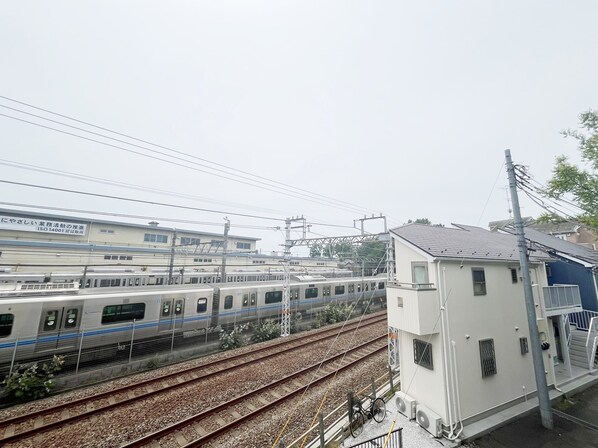 オークハイホームの物件内観写真